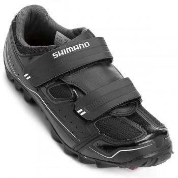 SAPATILHA SHIMANO Sh-M065 