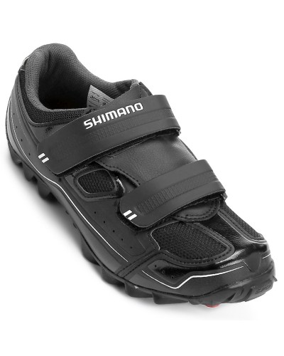 SAPATILHA SHIMANO Sh-M065 