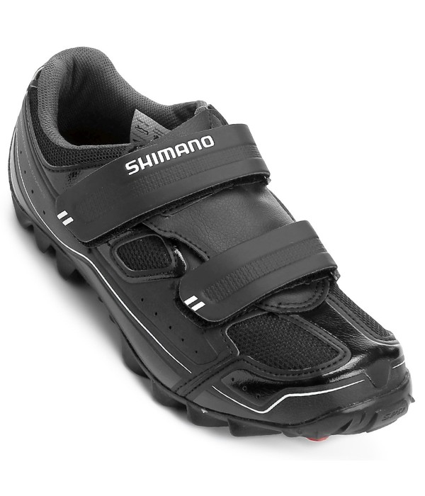 SAPATILHA SHIMANO Sh-M065 