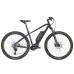 OGGI E-BIKE BIG WHEEL 8.3 2021 