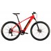 OGGI E-BIKE BIG WHEEL 8.0 2021 