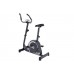 BICICLETA ERGOMETRICA MAGNETICA VERTICAL DREAM MAG 5000 V