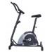 BICICLETA ERGOMETRICA MAGNETICA VERTICAL DREAM MAG 5000 V