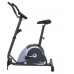 BICICLETA ERGOMETRICA MAGNETICA VERTICAL DREAM MAG 5000 V